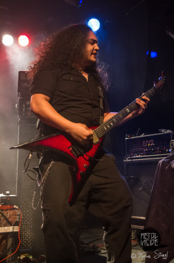 seven-kingdoms-hirsch-nuernberg-27-03-2013-38