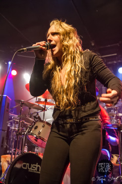 seven-kingdoms-hirsch-nuernberg-27-03-2013-40
