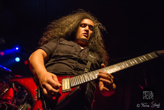 seven-kingdoms-hirsch-nuernberg-27-03-2013-42