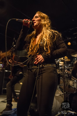 seven-kingdoms-hirsch-nuernberg-27-03-2013-44