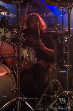 seven-kingdoms-hirsch-nuernberg-27-03-2013-45