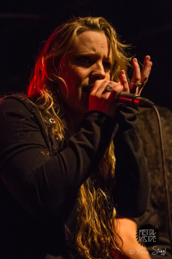 seven-kingdoms-hirsch-nuernberg-27-03-2013-49
