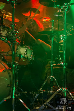 seven-kingdoms-hirsch-nuernberg-27-03-2013-50