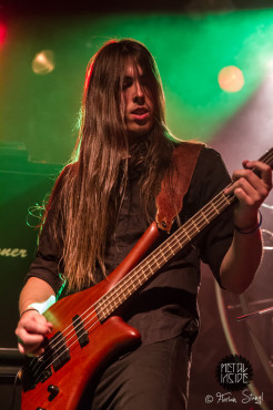 seven-kingdoms-hirsch-nuernberg-27-03-2013-53