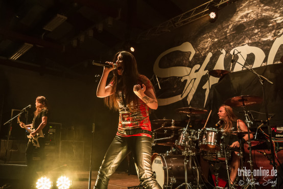 shadowside-oberpfalzhalle-schwandorf-21-04-2013-01