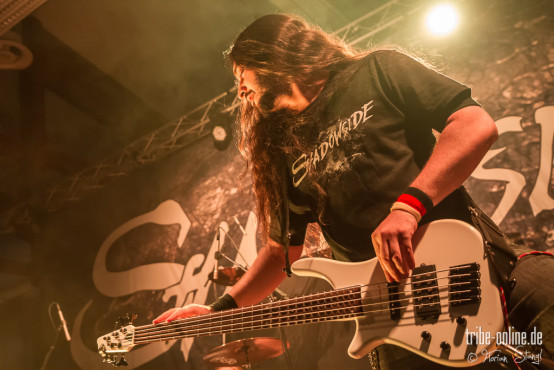 shadowside-oberpfalzhalle-schwandorf-21-04-2013-04