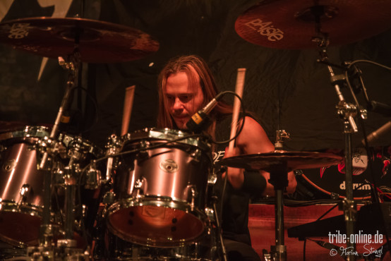 shadowside-oberpfalzhalle-schwandorf-21-04-2013-05