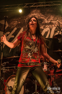 shadowside-oberpfalzhalle-schwandorf-21-04-2013-06