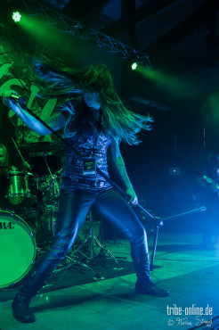 shadowside-oberpfalzhalle-schwandorf-21-04-2013-08