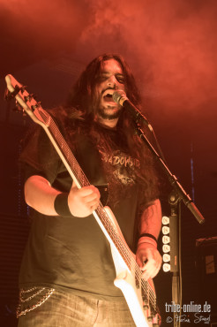 shadowside-oberpfalzhalle-schwandorf-21-04-2013-09