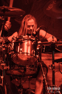 shadowside-oberpfalzhalle-schwandorf-21-04-2013-10