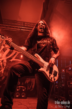 shadowside-oberpfalzhalle-schwandorf-21-04-2013-11