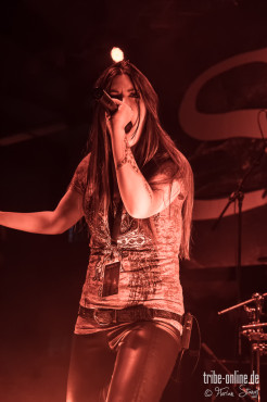 shadowside-oberpfalzhalle-schwandorf-21-04-2013-12