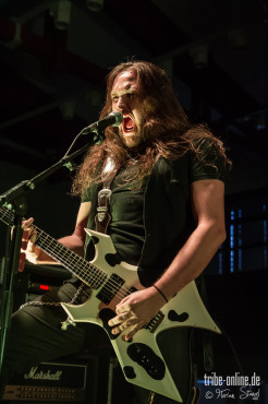 shadowside-oberpfalzhalle-schwandorf-21-04-2013-13