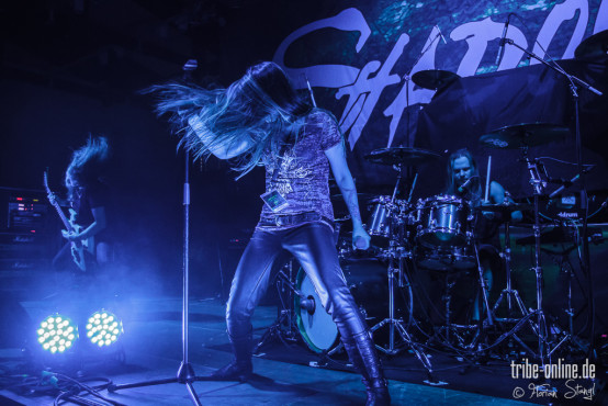 shadowside-oberpfalzhalle-schwandorf-21-04-2013-16