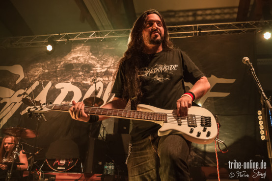 shadowside-oberpfalzhalle-schwandorf-21-04-2013-17