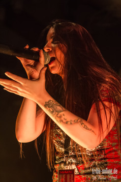 shadowside-oberpfalzhalle-schwandorf-21-04-2013-18