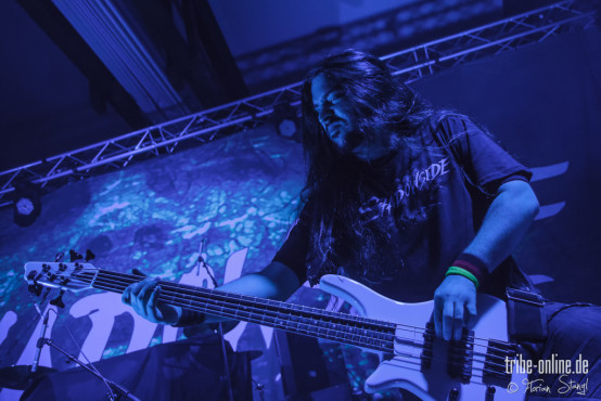 shadowside-oberpfalzhalle-schwandorf-21-04-2013-20