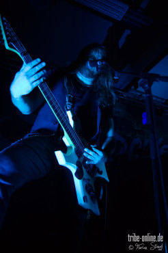 shadowside-oberpfalzhalle-schwandorf-21-04-2013-22