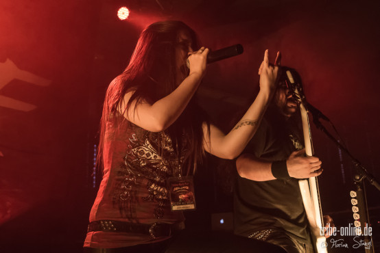 shadowside-oberpfalzhalle-schwandorf-21-04-2013-23