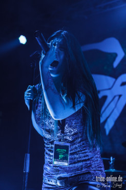 shadowside-oberpfalzhalle-schwandorf-21-04-2013-24