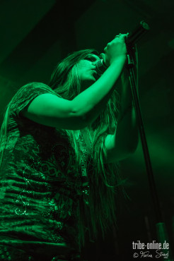 shadowside-oberpfalzhalle-schwandorf-21-04-2013-25