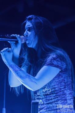 shadowside-oberpfalzhalle-schwandorf-21-04-2013-27