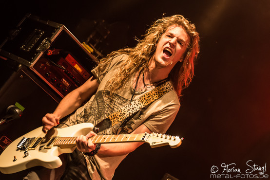 shiraz-lane-hirsch-nuernberg-25-10-2016_0003