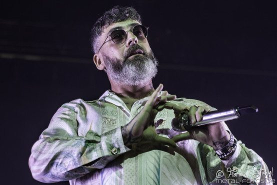 sido-arena-nuernberg-25-10-2023_0001