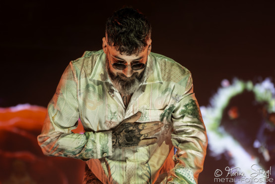 sido-arena-nuernberg-25-10-2023_0002