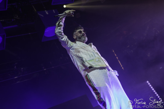 sido-arena-nuernberg-25-10-2023_0003