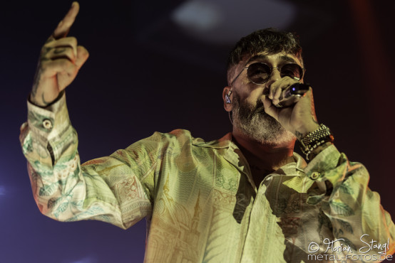 sido-arena-nuernberg-25-10-2023_0004
