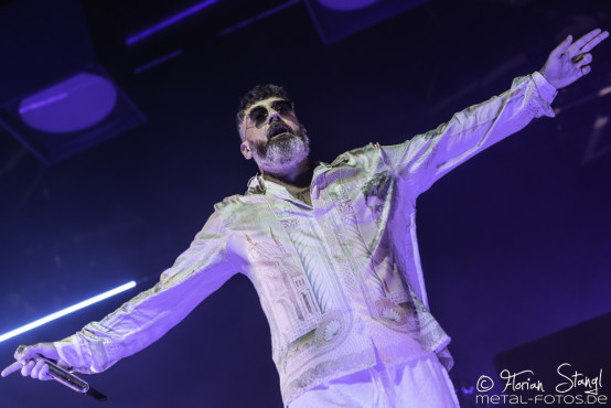 sido-arena-nuernberg-25-10-2023_0005