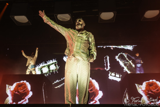 sido-arena-nuernberg-25-10-2023_0006