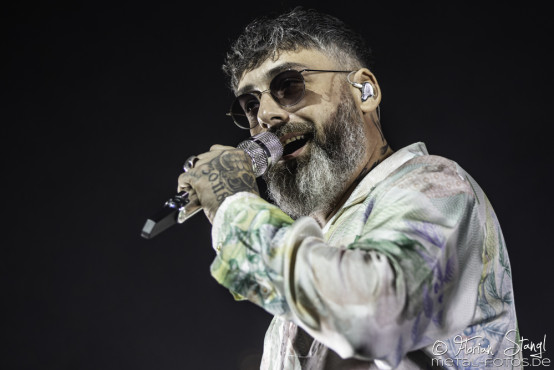 sido-arena-nuernberg-25-10-2023_0007