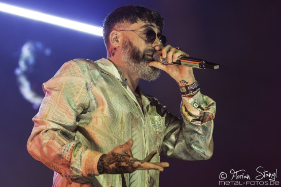 sido-arena-nuernberg-25-10-2023_0008