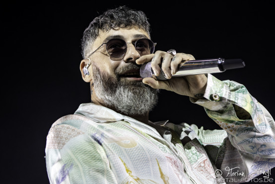 sido-arena-nuernberg-25-10-2023_0009