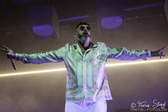 sido-arena-nuernberg-25-10-2023_0010