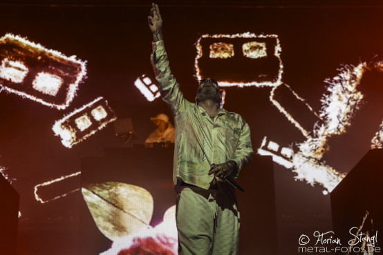 sido-arena-nuernberg-25-10-2023_0011