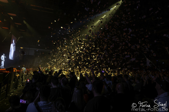 sido-arena-nuernberg-25-10-2023_0013