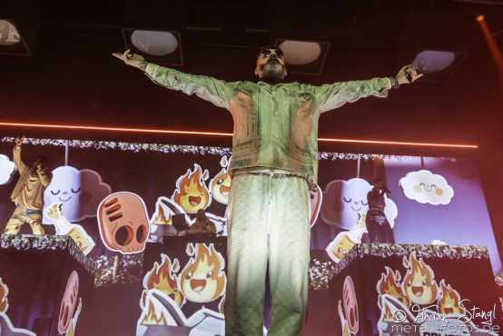 sido-arena-nuernberg-25-10-2023_0016