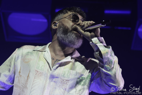 sido-arena-nuernberg-25-10-2023_0017