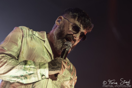 sido-arena-nuernberg-25-10-2023_0019