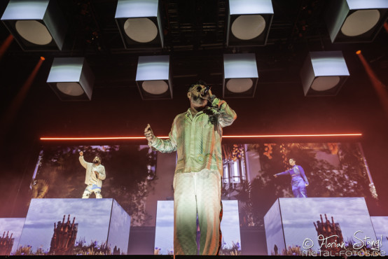 sido-arena-nuernberg-25-10-2023_0021