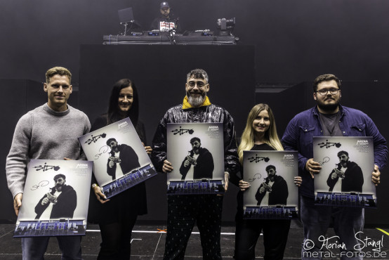 sido-arena-nuernberg-25-10-2023_0023