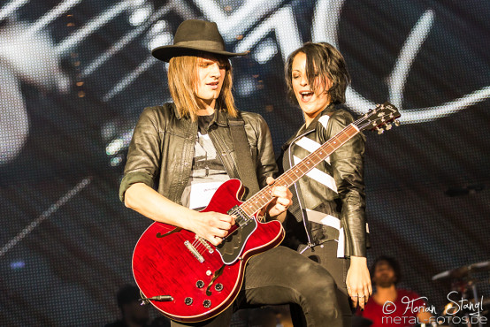 silbermond-arena-nuernberg-17-05-2016_0007