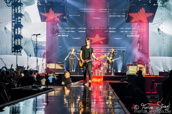 silbermond-arena-nuernberg-17-05-2016_0024