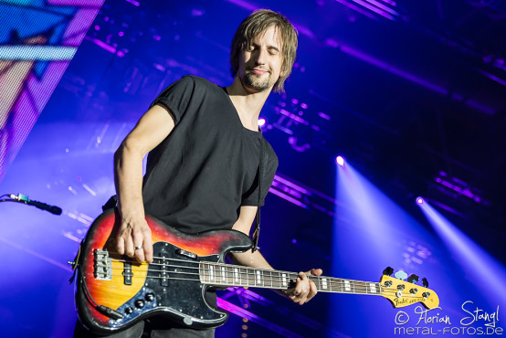 silbermond-arena-nuernberg-17-05-2016_0033