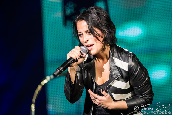 silbermond-arena-nuernberg-17-05-2016_0036