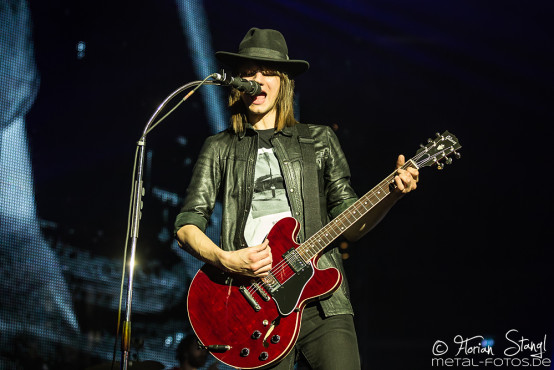 silbermond-arena-nuernberg-17-05-2016_0045